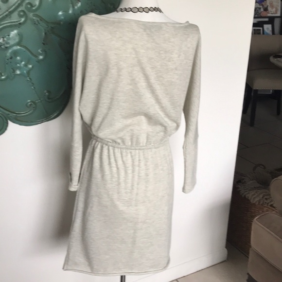 Cupcakes and Cashmere knit dress - Picture 3 of 4